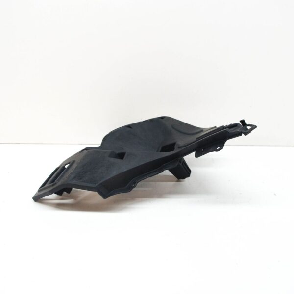VOLVO XC40 Front Right Bumper Bracket 31449363 NEW GENUINE - Image 6