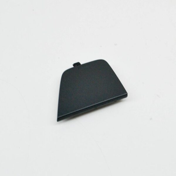 VOLVO V90 MK2 Rear Bumper Tow Eye Cap 31449364 NEW GENUINE - Image 3