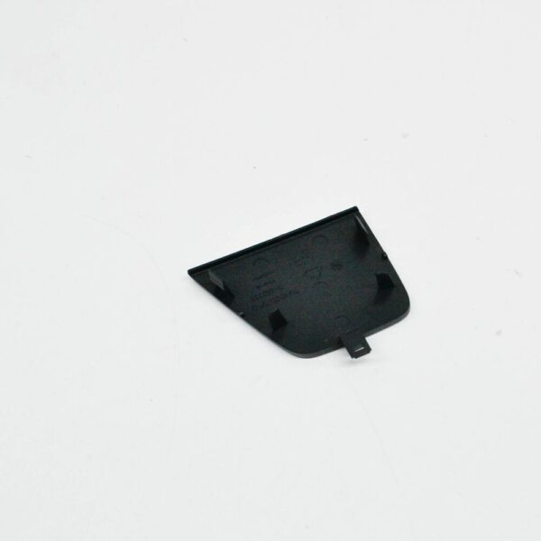 VOLVO V90 MK2 Rear Bumper Tow Eye Cap 31449364 NEW GENUINE