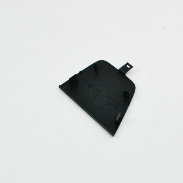 VOLVO V90 MK2 Rear Bumper Tow Eye Cap 31449364 NEW GENUINE - Image 5