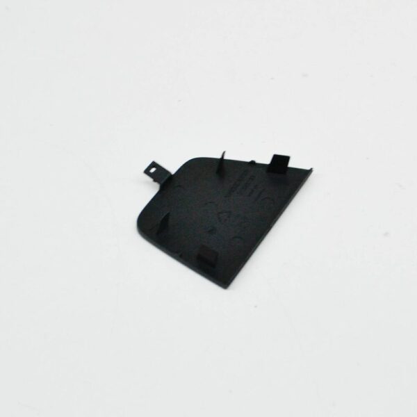 VOLVO V90 MK2 Rear Bumper Tow Eye Cap 31449364 NEW GENUINE - Image 6