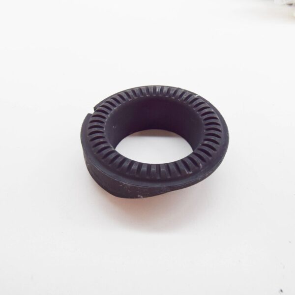VOLVO S60 MK2 UPPER FRONT SPRING INSULATOR 31451270 NEW GENUINE - Image 3