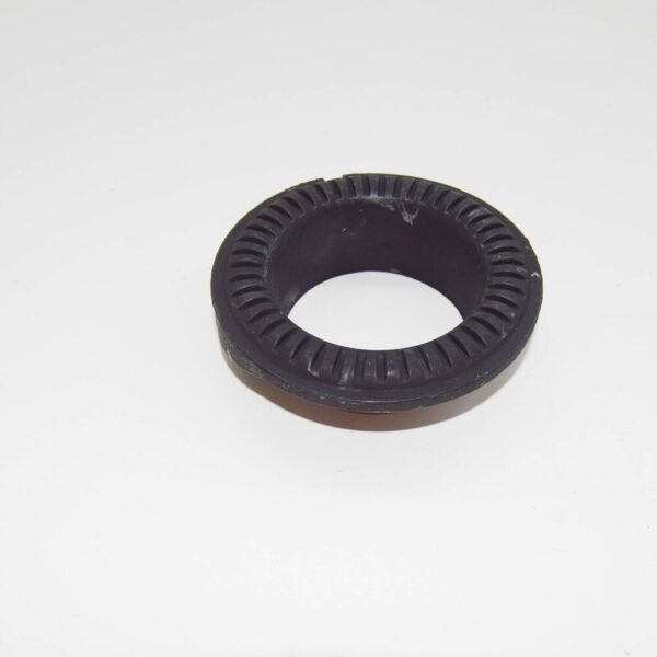 VOLVO S60 MK2 UPPER FRONT SPRING INSULATOR 31451270 NEW GENUINE