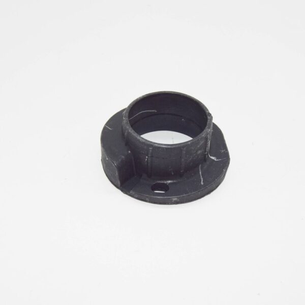 VOLVO S60 MK2 Lower Front Coil Spring Insulator 31451318 NEW GENUINE - Image 3