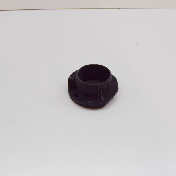 VOLVO S60 MK2 Lower Front Coil Spring Insulator 31451318 NEW GENUINE