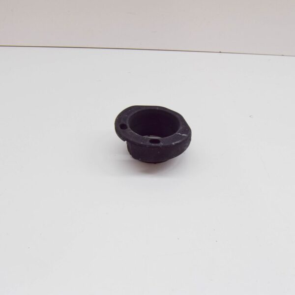 VOLVO S60 MK2 Lower Front Coil Spring Insulator 31451318 NEW GENUINE - Image 5