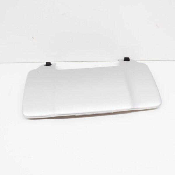 Volvo XC60 MK1 rear bumper towing device cover 31454331 ORIGINAL