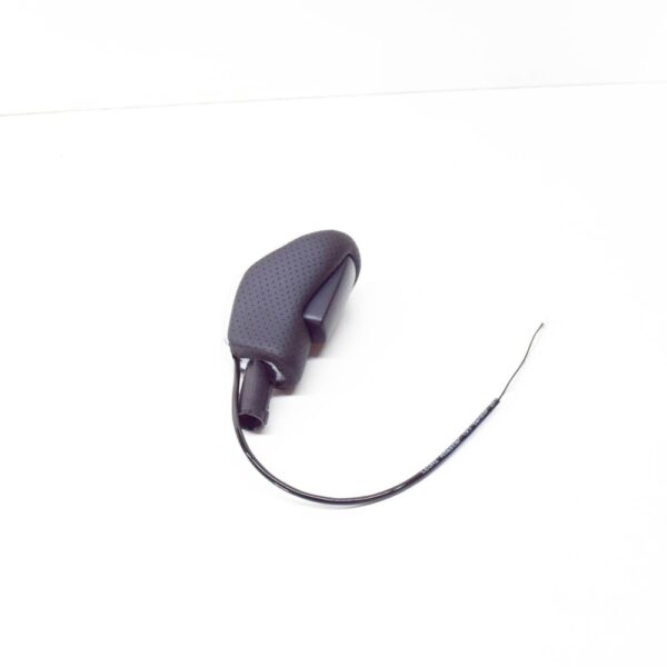 Volvo S60 MK2 shift button 31454423 NEW ORIGINAL - Image 3