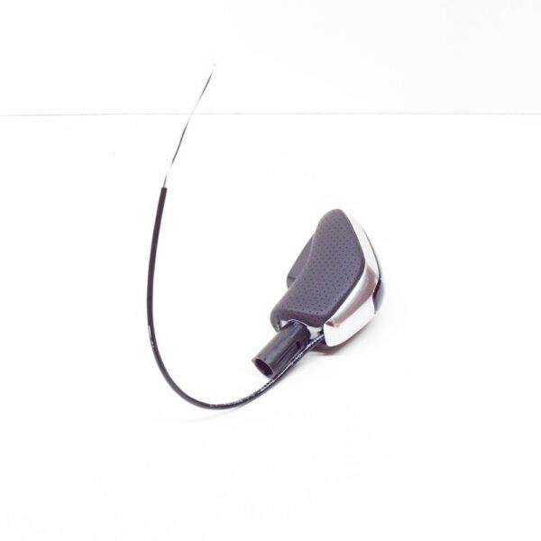 Volvo S60 MK2 shift button 31454423 NEW ORIGINAL