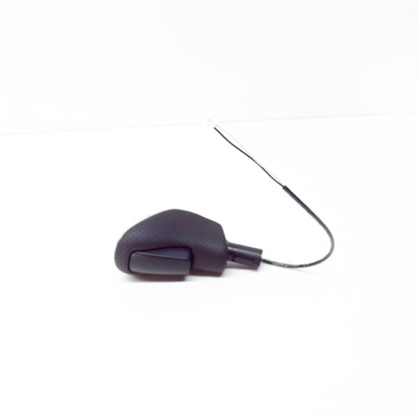 Volvo S60 MK2 shift button 31454423 NEW ORIGINAL - Image 5