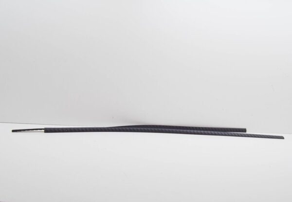 NEW GENUINE Volvo C30 Load Retainer 31454707 - Image 3