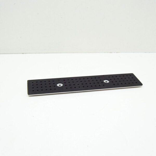 Volvo V40 Polestar Performance Footrest RHD 31454727 NEW ORIGINAL - Image 6