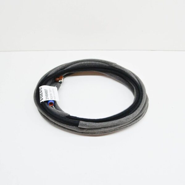 Volvo XC60 MK2 Camera Harness for Rear Parking Aid 31454887, NEW, Original - Image 3