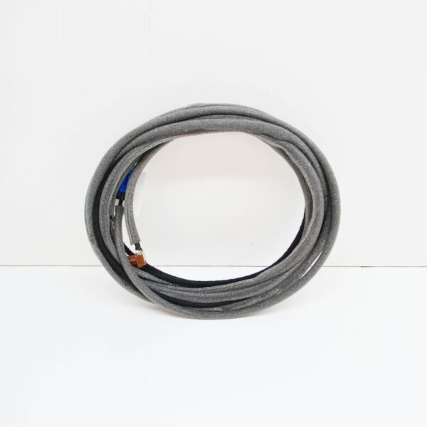 Volvo XC60 MK2 Camera Harness for Rear Parking Aid 31454887
