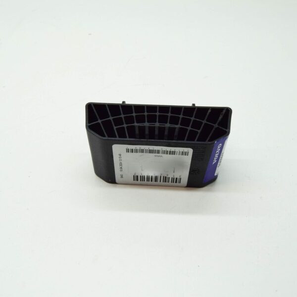 Volvo XC90 MK2 air routing bracket 31455017, new, original - Image 3