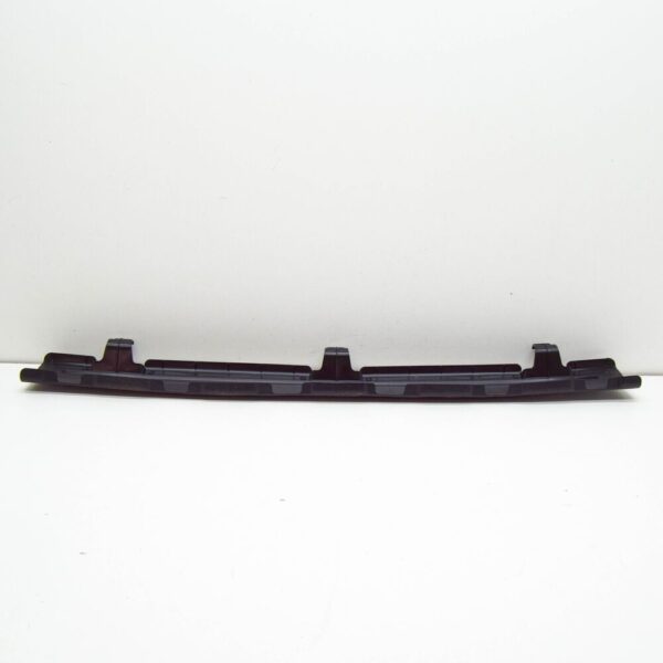 VOLVO XC60 MK2 Radiator Support Air Duct Seal 31455085 NEW - Image 3