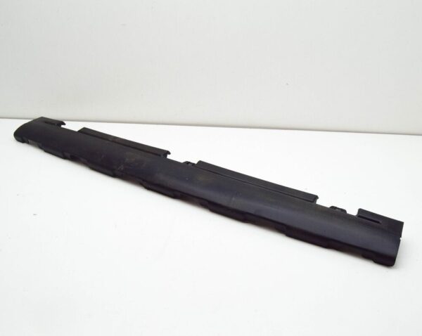 VOLVO XC60 MK2 Radiator Support Air Duct Seal 31455085 NEW - Image 5