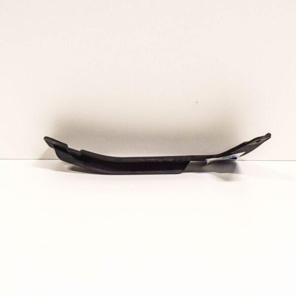 Volvo XC60 MK1 air deflector front left 32392706 NEW ORIGINAL - Image 5