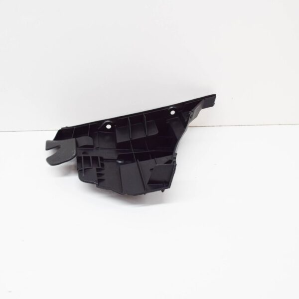 VOLVO S80 MK2 FRONT LEFT BUMPER OUTER BRACKET 31455310 NEW GENUINE - Image 3