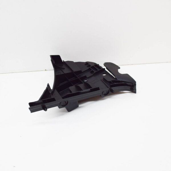 VOLVO S80 MK2 FRONT LEFT BUMPER OUTER BRACKET 31455310 NEW GENUINE - Image 5