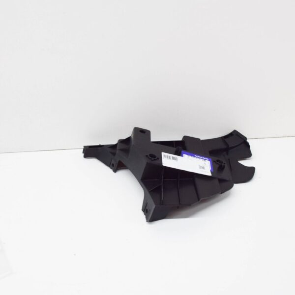 VOLVO S80 MK2 FRONT LEFT BUMPER OUTER BRACKET 31455310 NEW GENUINE - Image 6