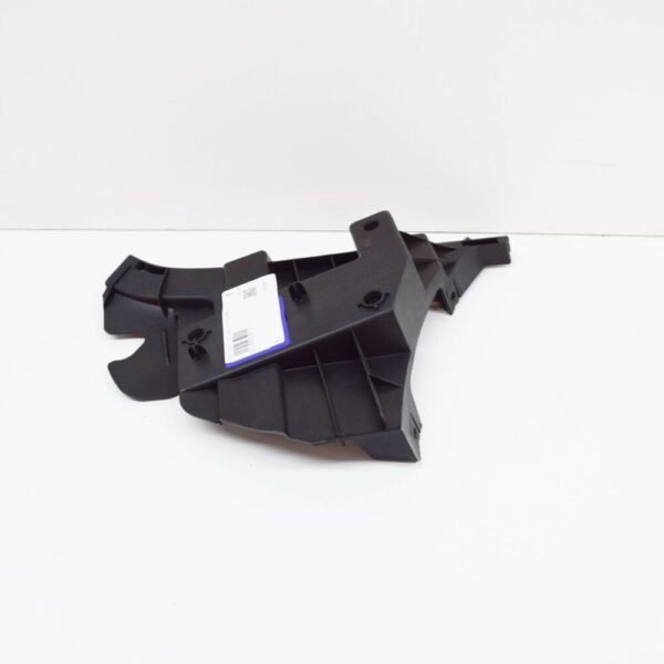 VOLVO S80 MK2 FRONT RIGHT BUMPER COVER BRACKET 31455311, NEW, GENUINE - Image 3