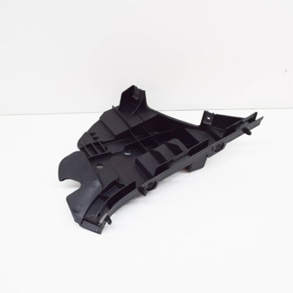 VOLVO S80 MK2 FRONT RIGHT BUMPER COVER BRACKET 31455311