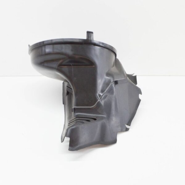 Volvo XC90 MK2 Radiator Mount Baffle Air Guide 31455373 NEW Original
