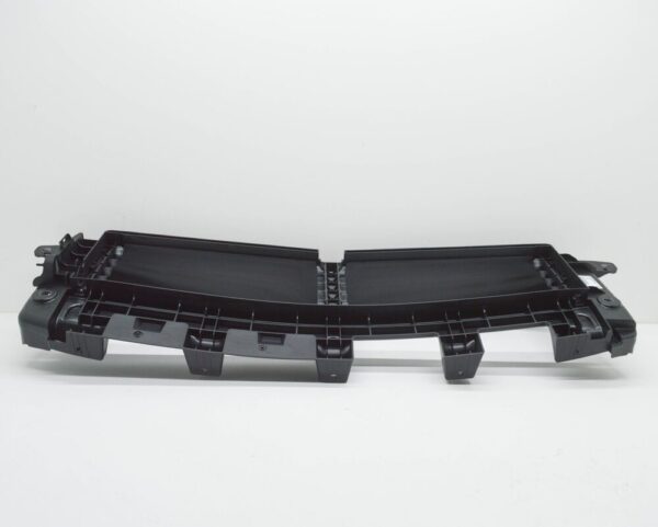 air deflector 31455417