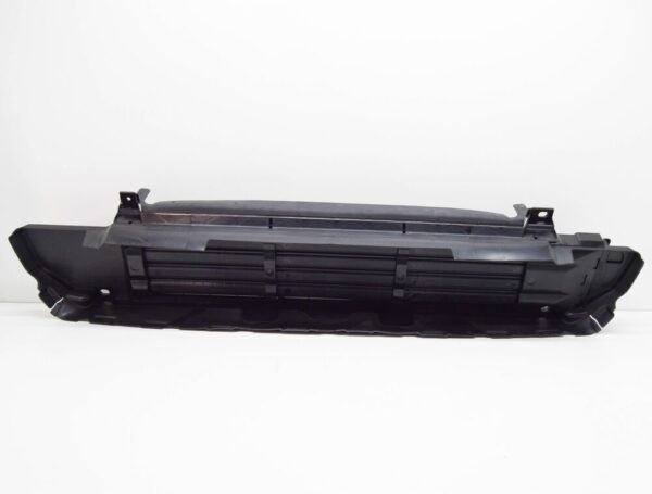 VOLVO XC40 Lower Radiator Support Air Deflector 31455422 NEW GENUINE - Image 3