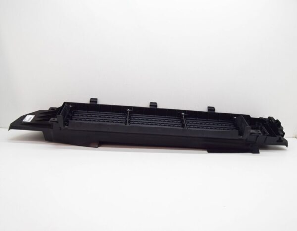 VOLVO XC40 Lower Radiator Support Air Deflector 31455422 NEW GENUINE
