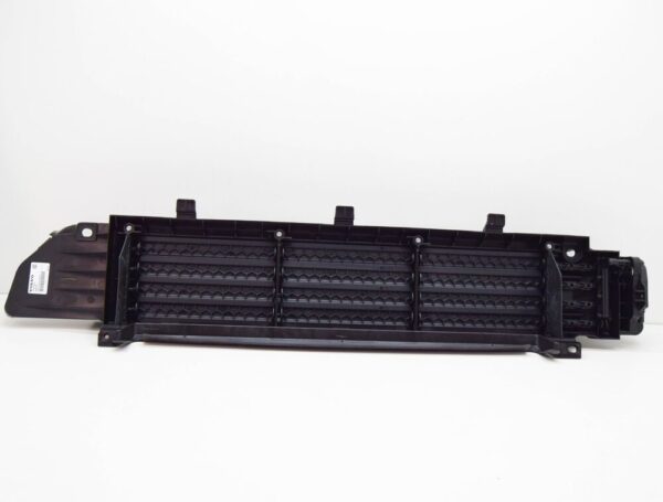 VOLVO XC40 Lower Radiator Support Air Deflector 31455422 NEW GENUINE - Image 5