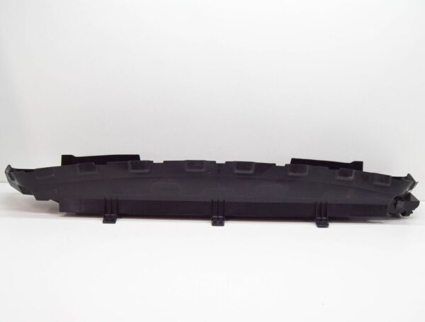 VOLVO XC40 Lower Radiator Support Air Deflector 31455422 NEW GENUINE - Image 6