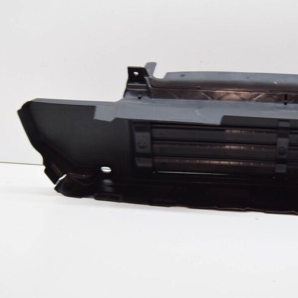Volvo XC40 Front Radiator Air Guide Cover 31455424 NEW GENUINE - Image 5