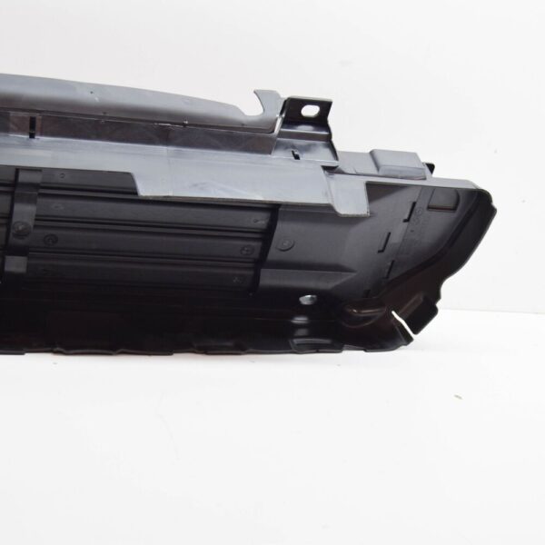 Volvo XC40 Front Radiator Air Guide Cover 31455424 NEW GENUINE - Image 6