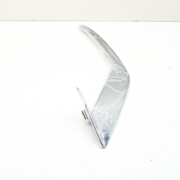 Volvo V60 MK2 Front Left Bottom Outer Trim 31455511 NEW GENUINE