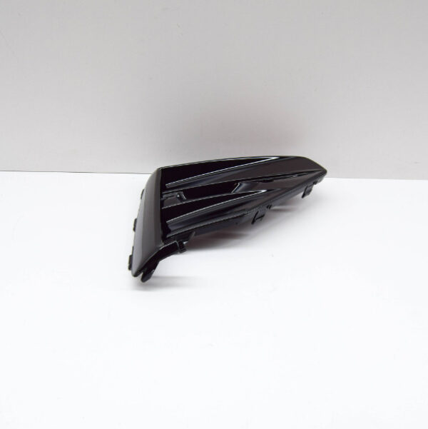 Volvo V60 MK2 Front Bumper Right Grid 31455645 NEW GENUINE - Image 5