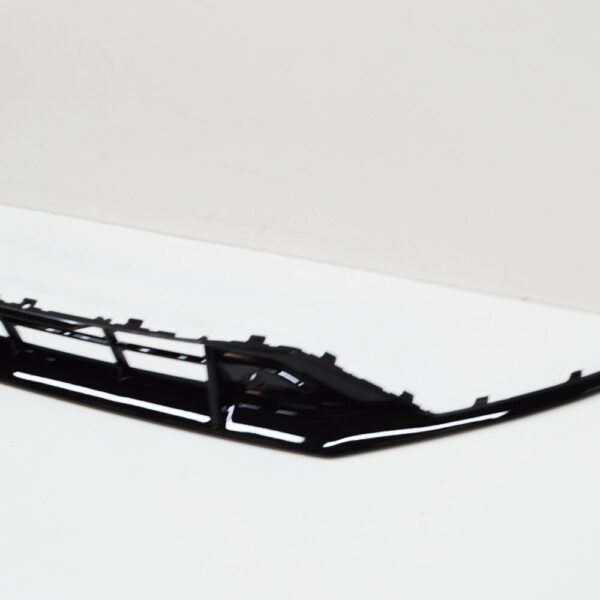 VOLVO S60 MK3 FRONT LOWER GRILLE 31455656 NEW GENUINE