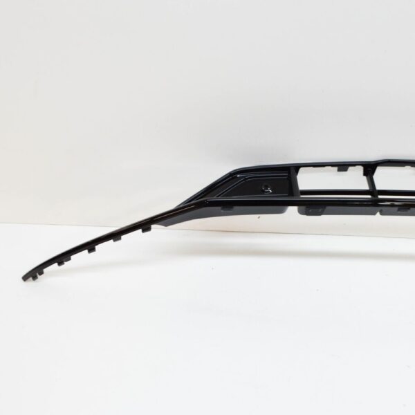VOLVO S60 MK3 FRONT LOWER GRILLE 31455656 NEW GENUINE - Image 5