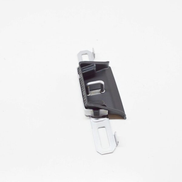 VOLVO V60 MK2 Liftgate Lock Striker Plate Lock Brace 31455915 NEW
