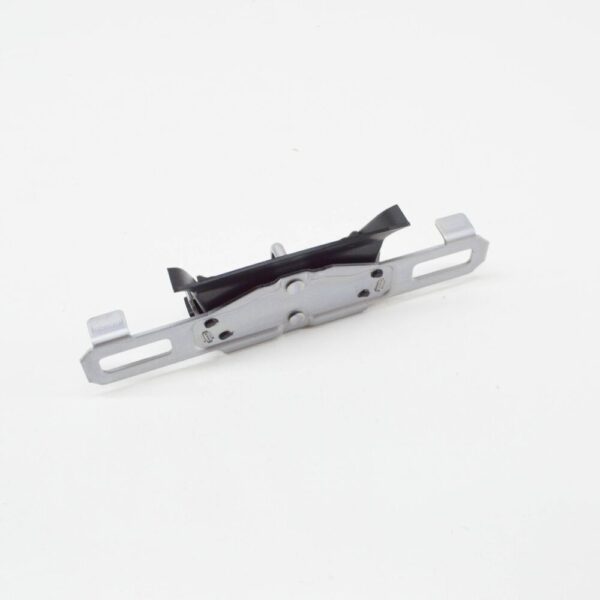 VOLVO V60 MK2 Liftgate Lock Striker Plate Lock Brace 31455915 NEW - Image 5