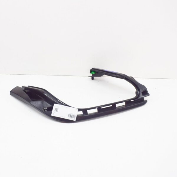 VOLVO S90 MK2 REAR RIGHT TRIM PANEL BRACKET 31455997 NEW GENUINE - Image 3