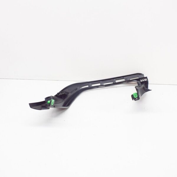 VOLVO S90 MK2 REAR RIGHT TRIM PANEL BRACKET 31455997 NEW GENUINE