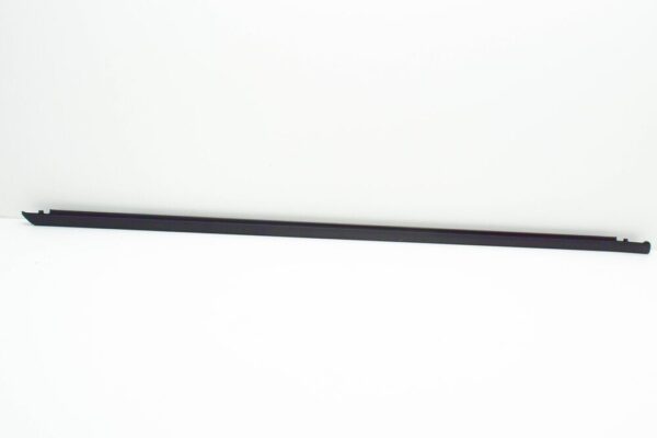 31457001
