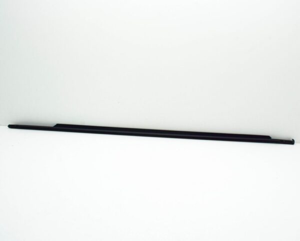 31457001