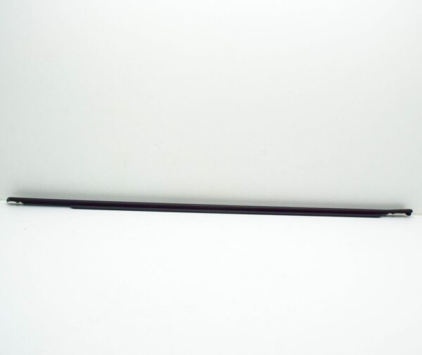 original part