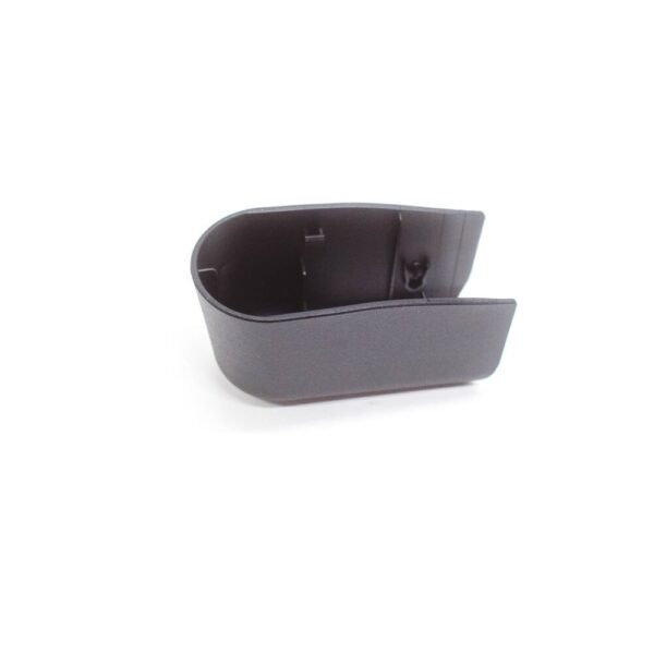 Volvo V60 MK1 rear window wiper arm cap 31457163 NEW REAL - Image 3