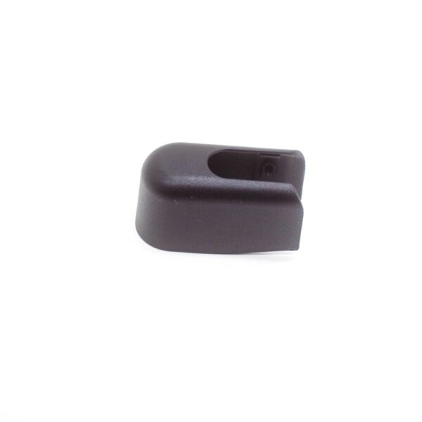Volvo V60 MK1 rear window wiper arm cap 31457163 NEW REAL