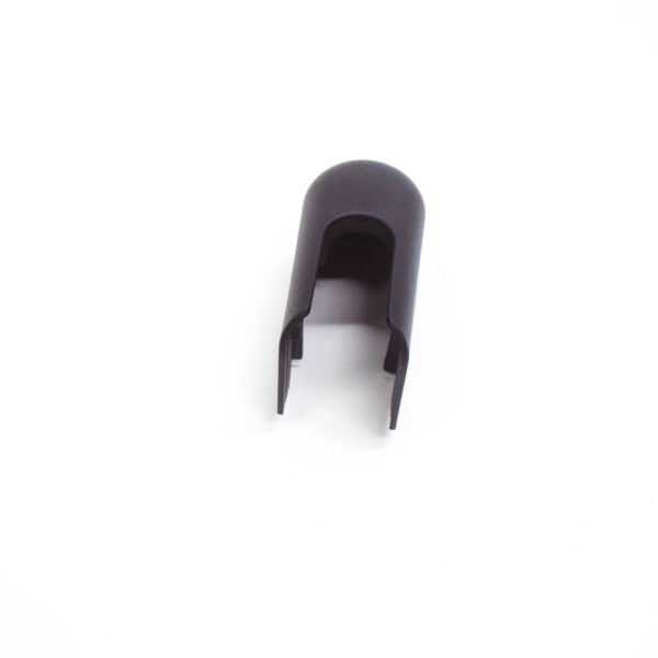 Volvo V60 MK1 rear window wiper arm cap 31457163 NEW REAL - Image 5