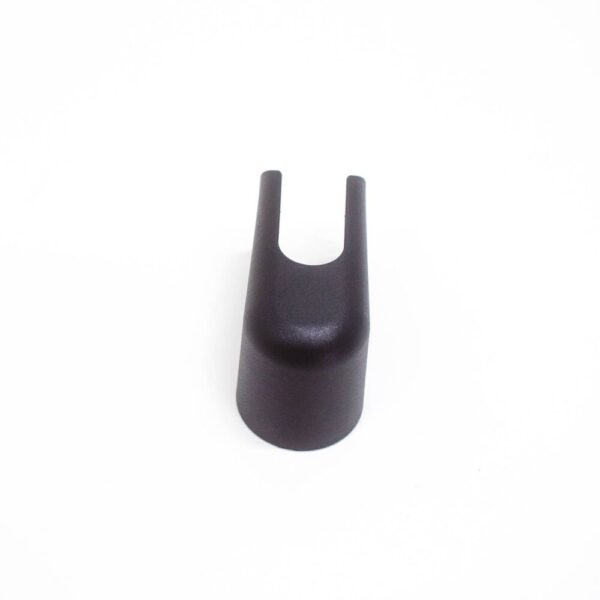 Volvo V60 MK1 rear window wiper arm cap 31457163 NEW REAL - Image 6